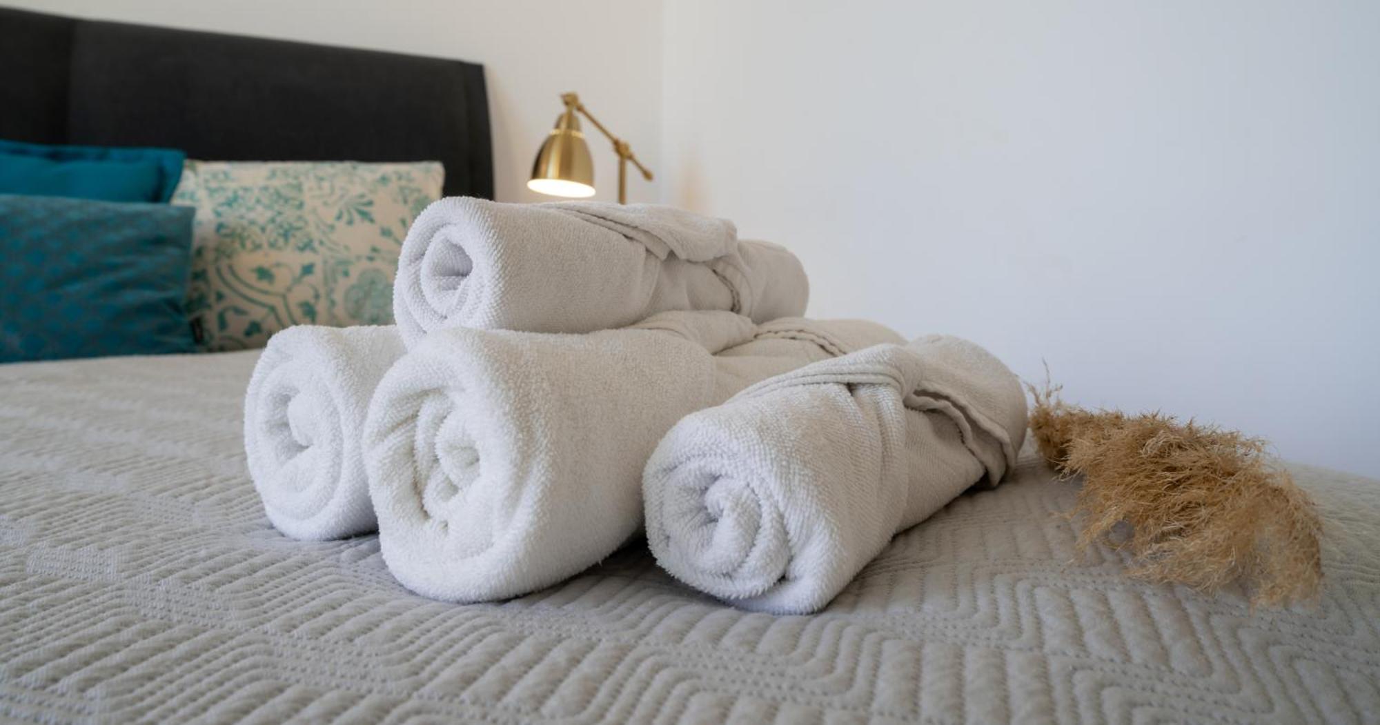 Apartamento Premium Con Jacuzzi Y Vistas Al Mar En Punta Prima, Torrevieja By Rentalole المظهر الخارجي الصورة